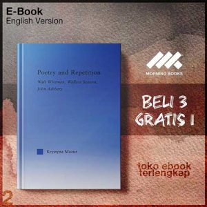 Poetry_and_Repetition_Walt_Whitman_Wallace_Stevens_John_Ashbery_by_Krystyna_Mazur.jpg Poetry_and_Repetition_Walt_Whitman_Wallace_Stevens_John_Ashbery_by_Krystyna_Mazur.jpg