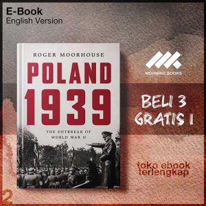 Poland_1939_The_Outbreak_of_World_War_II_by_Roger_Moorhouse.jpg