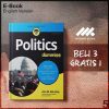 Politics_For_Dummies_-_Ann_M_DeLaney_000001-Seri-2f.jpg