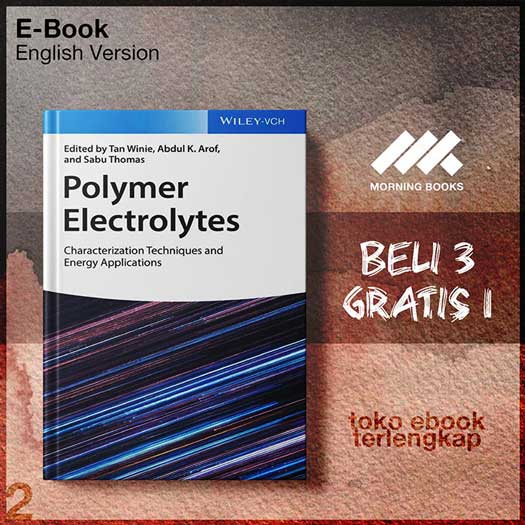 Polymer_Electrolytes_Characterization_Techniques_and_Energy_Applications.jpg