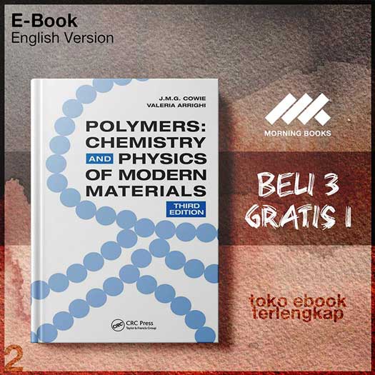 Polymers_Chemistry_and_Physics_of_Modern_Materials_Third_Edition.jpg