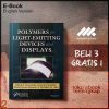 Polymers_for_Light_emitting_Devices_and_Displays.jpg