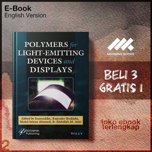 Polymers_for_Light_emitting_Devices_and_Displays.jpg