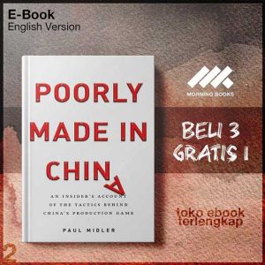 Poorly_Made_in_China_An_Insiders_Account_of_the_Ttics_Behind_Chinas.jpg Poorly_Made_in_China_An_Insiders_Account_of_the_Ttics_Behind_Chinas.jpg
