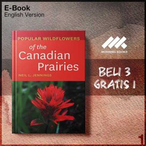 Popular_Wildflowers_of_the_Canadian_Prairies_by_Neil_L_Jennings-Seri-2f.jpg