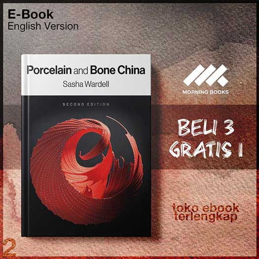 Porcelain_and_Bone_China_by_Sasha_Wardell.jpg Porcelain_and_Bone_China_by_Sasha_Wardell.jpg
