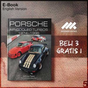 Porsche_Air-Cooled_Turbos_1974-_-_Johnny_Tipler_000001-Seri-2f.jpg