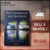 Port_Management_and_Operations_by_Burns_Maria_G.jpg