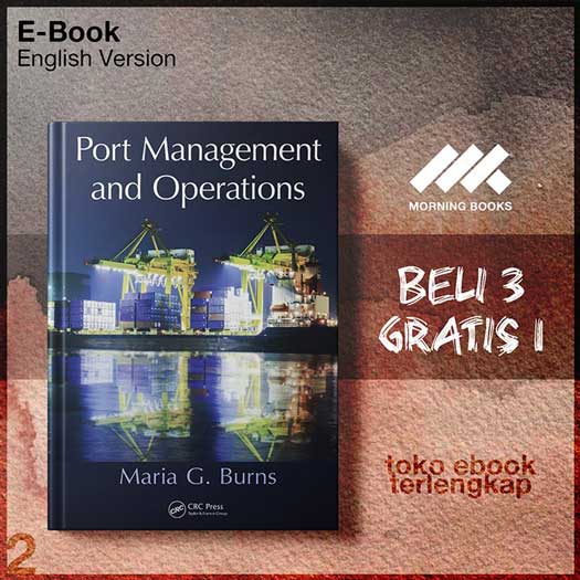 Port_Management_and_Operations_by_Burns_Maria_G.jpg Port_Management_and_Operations_by_Burns_Maria_G.jpg