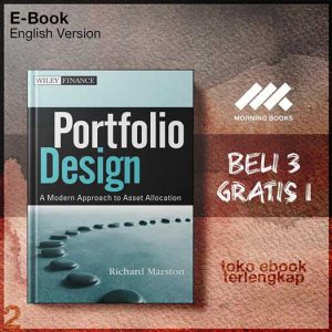 Portfolio_Design_A_Modern_Approach_to_Asset_Allocation_by_Richard_C_Marston.jpg