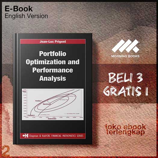 Portfolio_Optimization_and_Performance_Analysis_by_Jean_Luc_Prigent.jpg