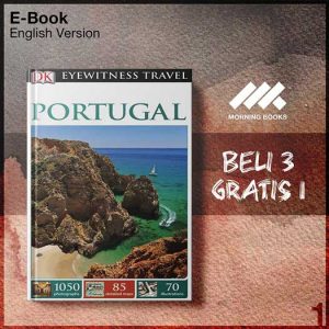Portugal_Travel_Guides_2014_-Seri-2f.jpg Portugal_Travel_Guides_2014_-Seri-2f.jpg