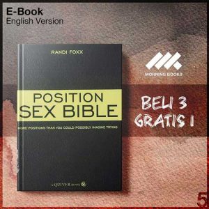 Position_Sex_Bible_More_Positions_Than_You_Could_Possibly_Imagine_Trying_000001-Seri-2f.jpg