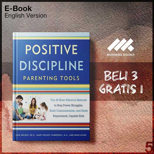 Positive_Discipline_Parenting_T_-_Unknown_000001-Seri-2f.jpg Positive_Discipline_Parenting_T_-_Unknown_000001-Seri-2f.jpg