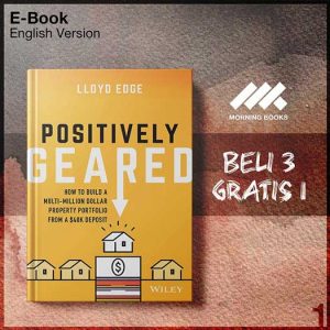 Positively_Geared_How_to_Build_a_Multi_million_Dollar_Property_Portfolio-Seri-2f.jpg Positively_Geared_How_to_Build_a_Multi_million_Dollar_Property_Portfolio-Seri-2f.jpg