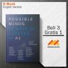 Possible_Minds_-_John_Brockman_000001-Seri-2d.jpg