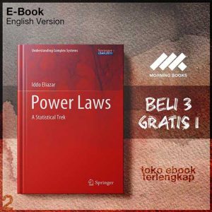 Power_Laws_A_Statistical_Trek_by_Shlomi_Reuveni.jpg