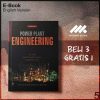 Power_Plant_Engineering_000001-Seri-2f.jpg