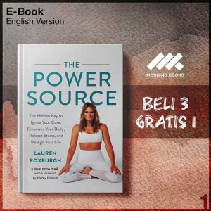 Power_Source_The_Hidden_Key_to_Ignite_Your_Core_Empower_Your_Bod-Seri-2f.jpg
