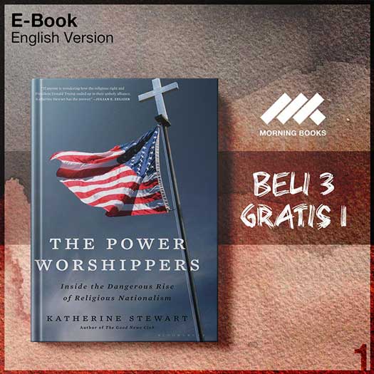 Power_Worshippers_The_by_Katherine_Stewart_1_-Seri-2f.jpg