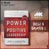 Power_of_Positive_Leadership_The_by_Jon_Gordon-Seri-2f.jpg