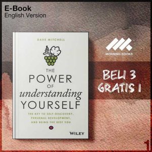 Power_of_Understanding_Yourself_The_Key_to_Self_Discovery_Personal_Developm-Seri-2f.jpg Power_of_Understanding_Yourself_The_Key_to_Self_Discovery_Personal_Developm-Seri-2f.jpg