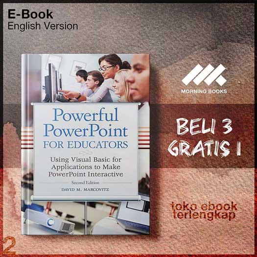 Powerful_PowerPoint_for_Educators_Using_Visual_Bans_to_Make_PowerPoint.jpg