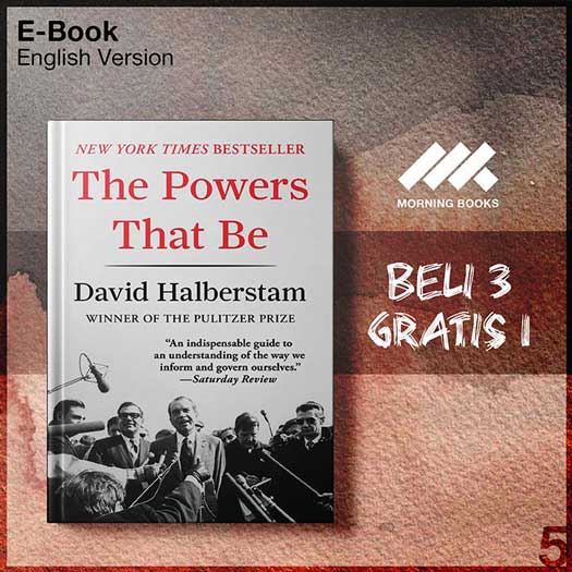 Powers_That_Be_-_David_Halberstam_000001-Seri-2f.jpg