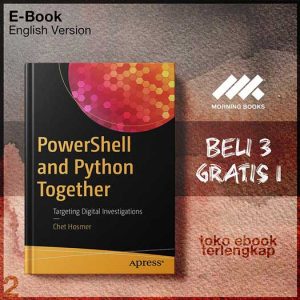 Powershell_and_Python_Together_Targeting_Digital_Investigations_by_Chet_Hosmer.jpg