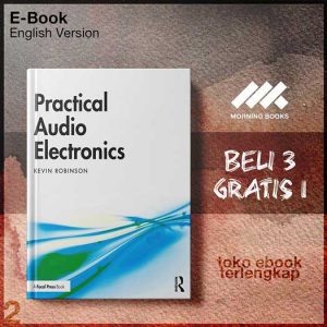 Practical_Audio_Electronics_by_Kevin_Robinson.jpg