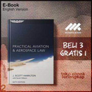 Practical_Aviation_Aerospace_Law_Sixth_Edition.jpg