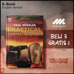 Practical_Cinematography_by_Paul_Wheeler.jpg