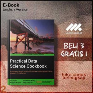 Practical_Data_Science_Cookbook_by_Tony_Ojeda_Sean_Patrick_Murphy_Benjamin_Bengfort_Abhijit_Dasgupta.jpg