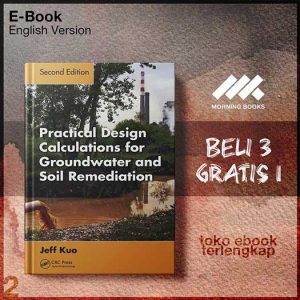 Practical_Design_Calculations_for_Groundwater_and_Soil_Remediation_Second_Edition.jpg