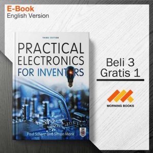 Practical_Electronics_for_Inventors_000001-Seri-2d.jpg