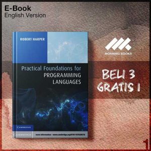 Practical_Foundations_for_Programming_Languages-Seri-2f.jpg