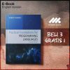 Practical_Foundations_for_Programming_Languages_2nd_Edition-Seri-2f.jpg