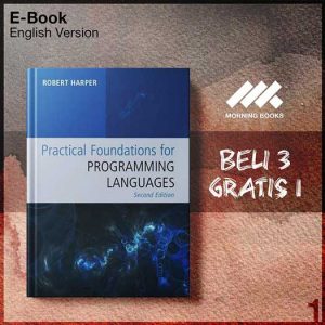 Practical_Foundations_for_Programming_Languages_2nd_Edition-Seri-2f.jpg