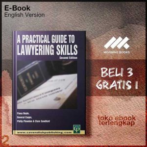 Practical_Guide_To_Lawyering_Skills_by_Fiona_Boyle.jpg