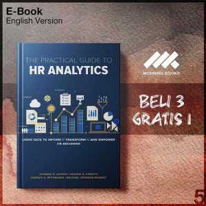 Practical_Guide_to_HR_Analytics_-_Unknown_000001-Seri-2f.jpg