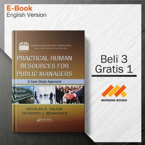 Practical_Human_Resources_for_Public_Managers_-_A_Case_Stu_1st_Edition_000001-Seri-2d.jpg