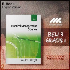 Practical_Management_Science_by_Wayne_L_Winston_S_Christian_Albright.jpg Practical_Management_Science_by_Wayne_L_Winston_S_Christian_Albright.jpg