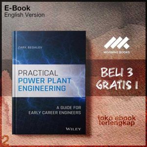 Practical_Power_Plant_Engineering_A_Guide_for_Early_Career_Engineers_Zark_Bedalov.jpg