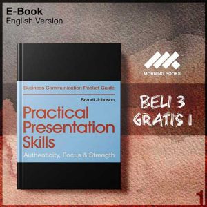 Practical_Presentation_Skills_Authenticity_Focus_Strength-Seri-2f.jpg