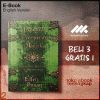 Practical_Prosperity_Magick_Crafting_Success_Abundance_by_Ellen_Dugan.jpg