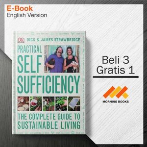 Practical_Self_Sufficiency_000001-Seri-2d.jpg