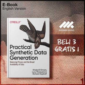 Practical_Synthetic_Data_Generation_Balancing_Privacy_and_the_Broad_-Seri-2f.jpg