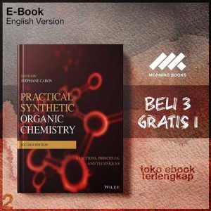 Practical_Synthetic_Organic_Chemistry_Reactions_Principles_and_Techniques.jpg