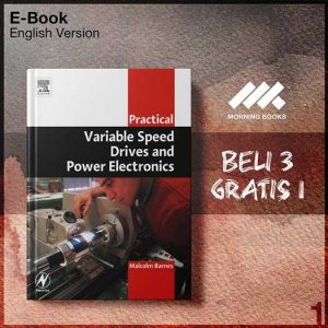 Practical_Variable_Speed_Drives_and_Power_Electronics-Seri-2f.jpg