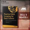 Practical_Web_Scraping_for_Data_Science_Best_Practices_and_Examples_with_Python_000001-Seri-2f.jpg